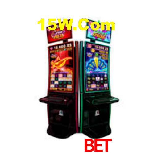 6680Bet,6680Bet App