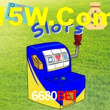 6680Bet,6680Bet App