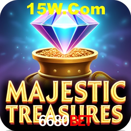 Estatísticas Crash Games 6680Bet