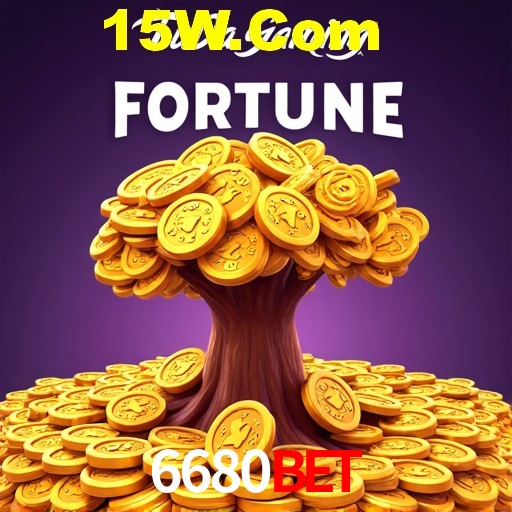 Account Benefits 6680Bet