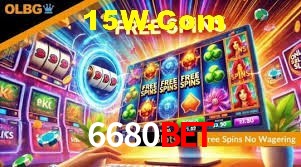Aviator Game 6680Bet