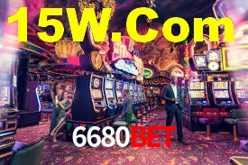 6680Bet: Jogue Crash e Experimente Alta Recompensa Instantânea