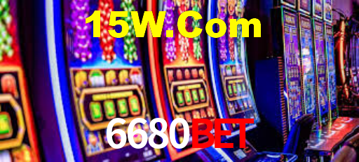 6680Bet,6680Bet App