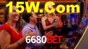 6680Bet: Seu Especialista em Apostas Esportivas Brasileiras